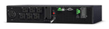 CyberPower OL2K2RTHD Onduleur en ligne, 2,2 kVA, 1800 W