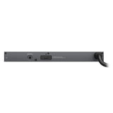Batterie Smart-UPS Ultra Lithium-Ion APC 1U