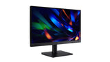 Écran Acer V226HQL 21.5