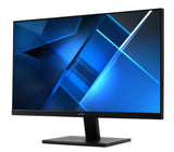 Acer Vero V7 V277U Gbmiipx computer monitor 68.6 cm (27
