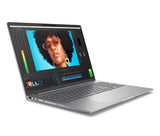 HP ZBook 8 G1i Station de travail 16