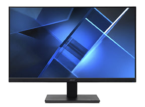 Acer B247W 24
