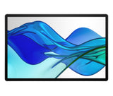 HP Series 5 Pro 14