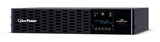 PR3000RTXL2UCN UPS