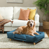 Washable Dog Sofa for Large Dogs