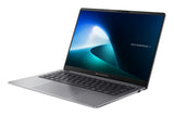 Ordinateur portable Asus P5405CSA 14