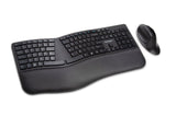Wireless Keyboard and Mouse