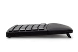 Wireless Keyboard and Mouse
