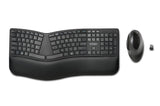 Wireless Keyboard and Mouse