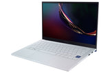 Samsung Galaxy Book Ion 13.3in i5-10210U 8GB RAM 256GB SSD