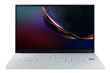 Samsung Galaxy Book Ion 13.3in i5-10210U 8GB RAM 256GB SSD