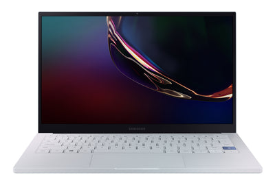 Samsung Galaxy Book Ion 13.3in i5-10210U 8GB RAM 256GB SSD