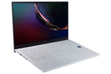 Samsung Galaxy Book Ion 13.3in i5-10210U 8GB RAM 256GB SSD