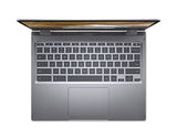 Acer Chromebook CP713-2W 13.5