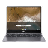 Acer Chromebook CP713-2W 13.5