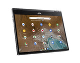 Acer Chromebook CP713-2W 13.5