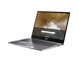 Acer Chromebook CP713-2W 13.5