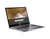 Acer Chromebook CP713-2W 13.5
