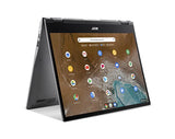 Acer Chromebook CP713-2W 13.5