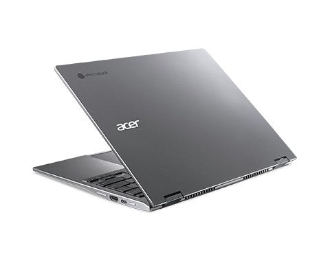 Acer Chromebook CP713-2W 13.5