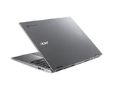Acer Chromebook CP713-2W 13.5