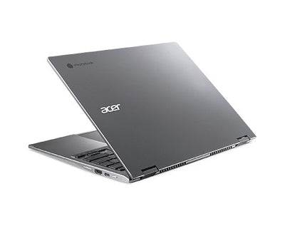 Acer Chromebook CP713-2W 13.5