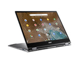 Acer Chromebook CP713-2W 13.5