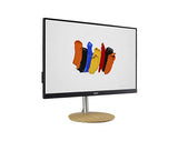 Acer ConceptD CM2241W 24