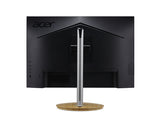 Acer ConceptD CM2241W 24