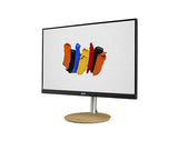 Acer ConceptD CM2241W 24