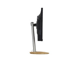 Acer ConceptD CM2241W 24