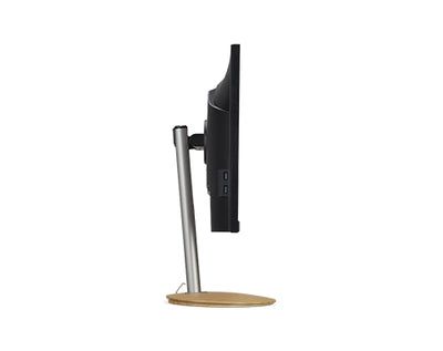 Acer ConceptD CM2241W 24