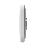 NETGEAR WAX610 1800 Mbit/s blanc Alimentation par Ethernet (PoE)