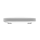 NETGEAR WAX610 1800 Mbit/s blanc Alimentation par Ethernet (PoE)