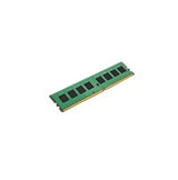 Kingston KVR32N22S8 16GB DDR4 3200MHz Memory