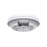 TP-Link Omada AX3600 Wi-Fi 6 Point d'accès au plafond