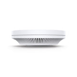 TP-Link Omada AX3600 Wi-Fi 6 Point d'accès au plafond
