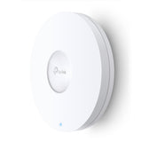 TP-Link Omada AX3600 Wi-Fi 6 Point d'accès au plafond