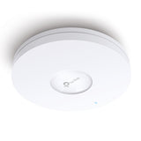 TP-Link Omada AX3600 Wi-Fi 6 Point d'accès au plafond