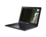 Acer C871T-C14R-CA Chromebook 12 po 5205U 4 Go 32 Go