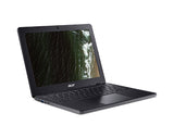 Acer C871T-C14R-CA Chromebook 12 po 5205U 4 Go 32 Go