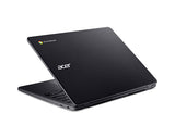 Acer C871T-C14R-CA Chromebook 12 po 5205U 4 Go 32 Go