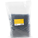 StarTech.com 1000-Pack 6
