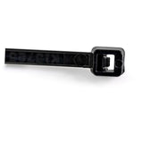 StarTech.com 1000-Pack 6