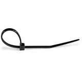 StarTech.com 1000-Pack 6