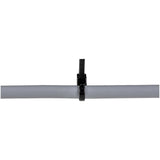 StarTech.com 1000-Pack 6