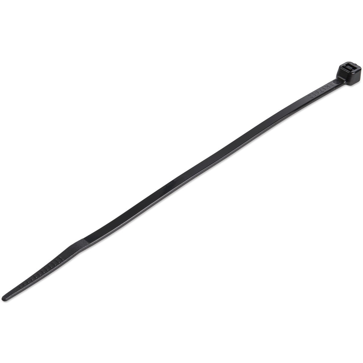 StarTech.com 1000-Pack 6