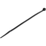 StarTech.com 1000-Pack 6