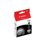 Canon PGI-225PGBK Black Ink Cartridge