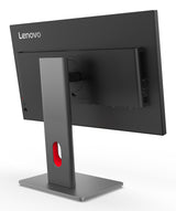 P24QD-40 (A25238QP0) 24 MONITOR -HDMI
